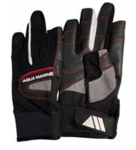 Picture for category Sailing Gloves