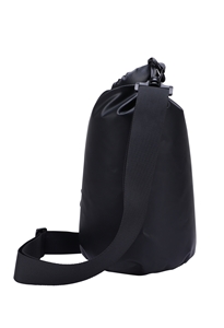 Picture of Dry Bag 5L Onyx Black (229-05) Each
