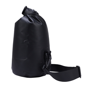 Picture of Dry Bag 5L Onyx Black (229-05) Each