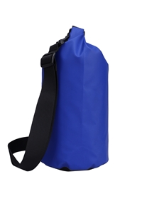 Picture of Dry Bag 5L Royal Blue (229-05) Each