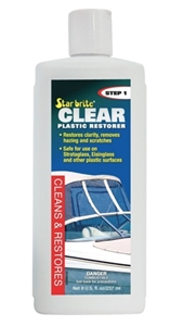 Picture for category Glass & Window Polish Cleaners