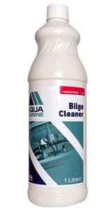 Picture for category Bilge Cleaner