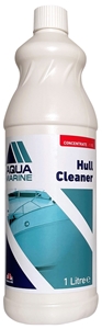 Picture for category Hull Cleaner