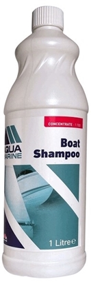 Picture of Boat Shampoo 1L (WSSHAM 1L) Each