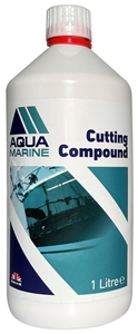 Picture for category Cutting Compound