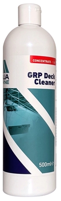 Picture of GRP Deck Cleaner 500ml (DC 500ml) Each