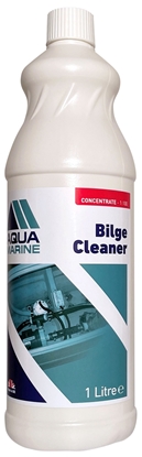 Picture of Bilge Cleaner 1L (BC 1L) Each