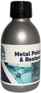 Picture for category Metal Polish & Restorer
