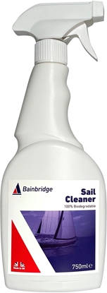 Picture of Sail Cleaner 750ml Spray (SC 750ml Spray) Each