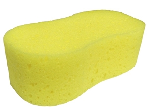 Picture for category Sponges & Micro Fibers