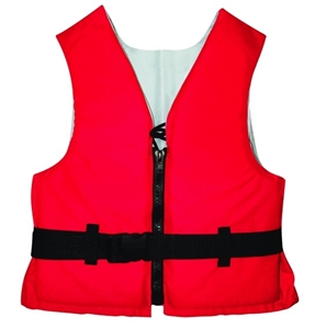 Picture for category Buoyancy Aid