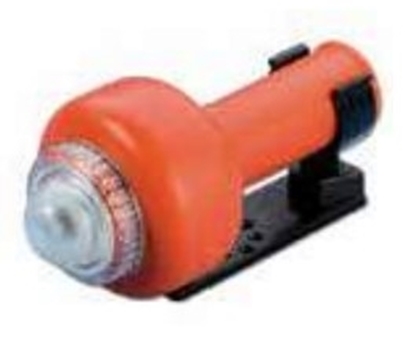Picture of Floating Lifebuoy Light SOLAS (AQM010020) Each