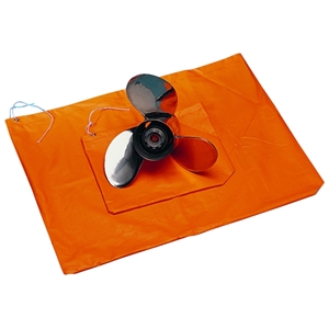 Picture for category Propeller Bags