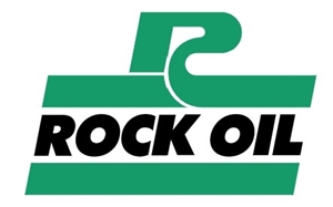 Picture for brand Rock Oil