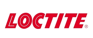 Picture for brand Loctite