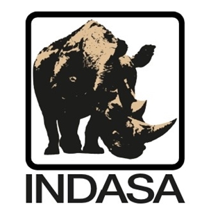 Picture for brand Indasa