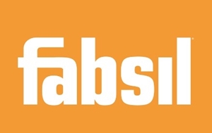 Picture for brand Fabsil