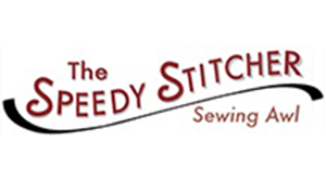Picture for brand Speedy Stitcher