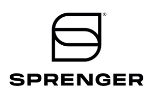 Picture for brand Sprenger