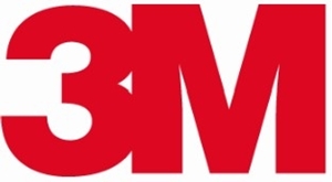 Picture for brand 3M