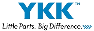 Picture for brand YKK