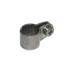 Picture for category Tube Clamps