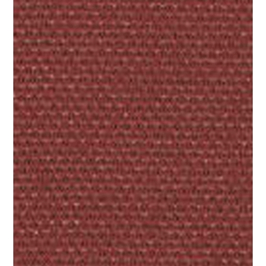 Picture of Odyssey Burgundy with PSA 150cm Adhesive Backed (C20BAIN16) Metre