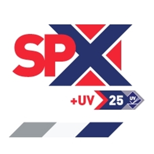 Picture for category SPX Balanced 25 UV Colours Sailcloth