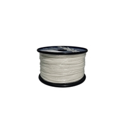 Picture of Mouse Line - 100m Reel 3mm - White (ML03W1) Each