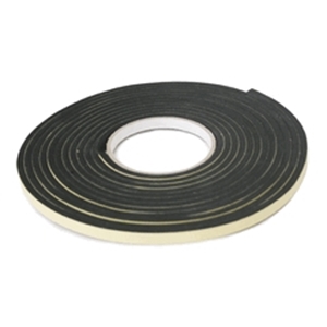 Picture for category Marine Neoprene Tape