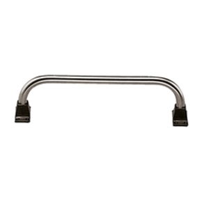 Picture for category Foot Rails