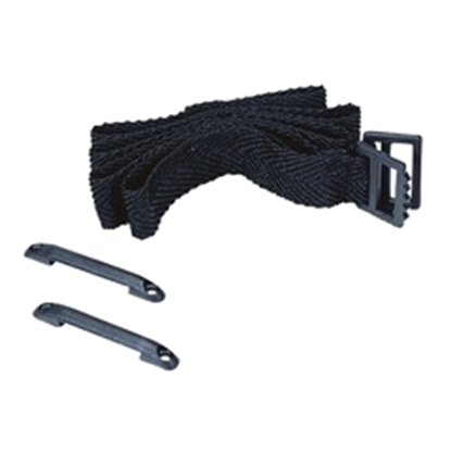 Picture of Strap For Fixing Fuel Tank Or Battery Box 1.3m (43895) Each