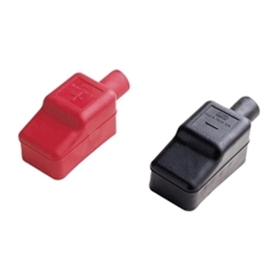 Picture of Protection Covers For Battery Terminals (43760) Each