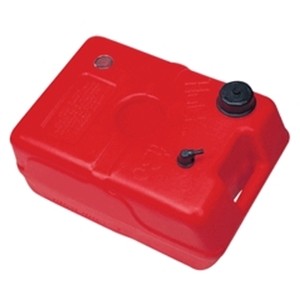 Picture for category Portable Fuel Tanks