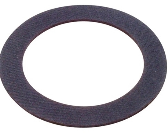 Picture of Gasket For Tanks (99197) Each