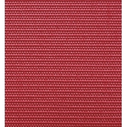 Picture of SolaTX True Red 192cm (4002) Metre