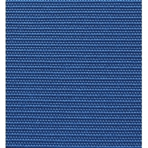 Picture of SolaTX Pacific Blue 192cm  (5001) Metre