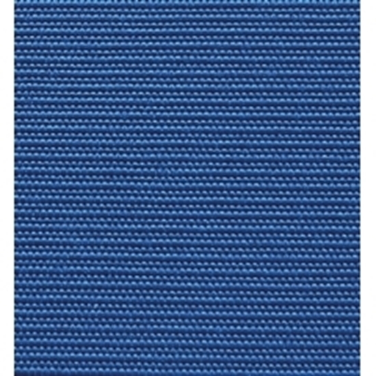 Picture of SolaTX Pacific Blue 192cm  (5001) Metre