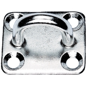 Picture for category Square Eye Plate