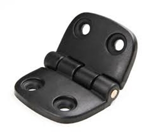 Picture for category Polyamide Hinge