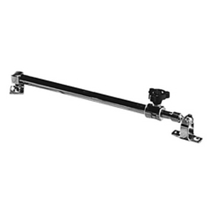Picture of Telescopic Stay (AQM007405) Each