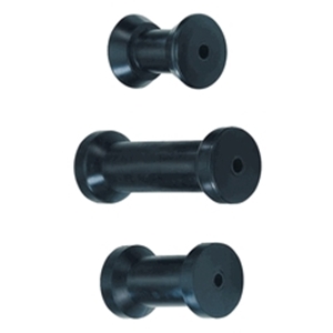 Picture for category Bow & Keel Rollers