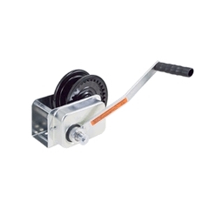 Picture for category B-Series Brake Winches
