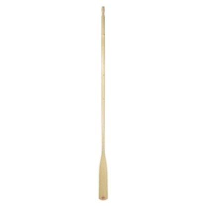 Picture of Oar Without Collar 210cm (07210) Each