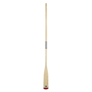Picture for category Red Tip Jointed Oar
