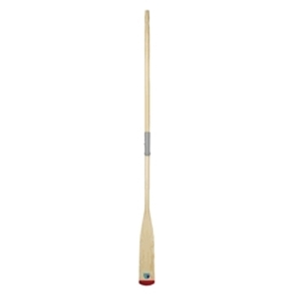 Picture of Red Tip Jointed Oar 180cm (04180) Each