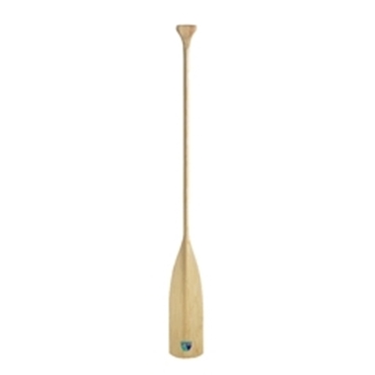Picture of Inditour Paddle 100cm (11100) Each