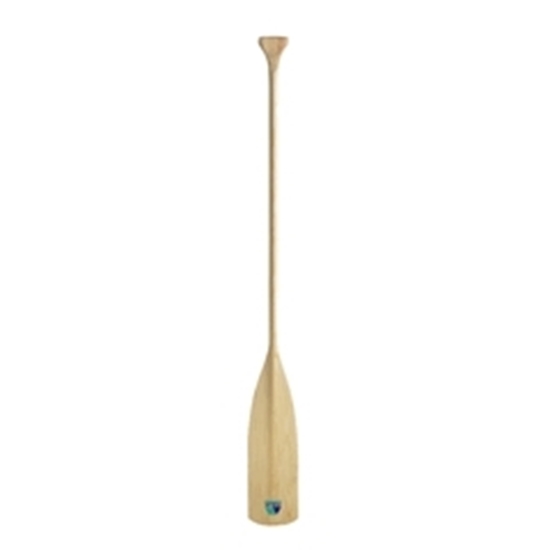Picture of Inditour Paddle 140cm (11140) Each