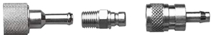 Picture for category Suzuki / Chrysler - Fuel Line Connectors
