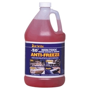 Picture for category Engine Antifreeze